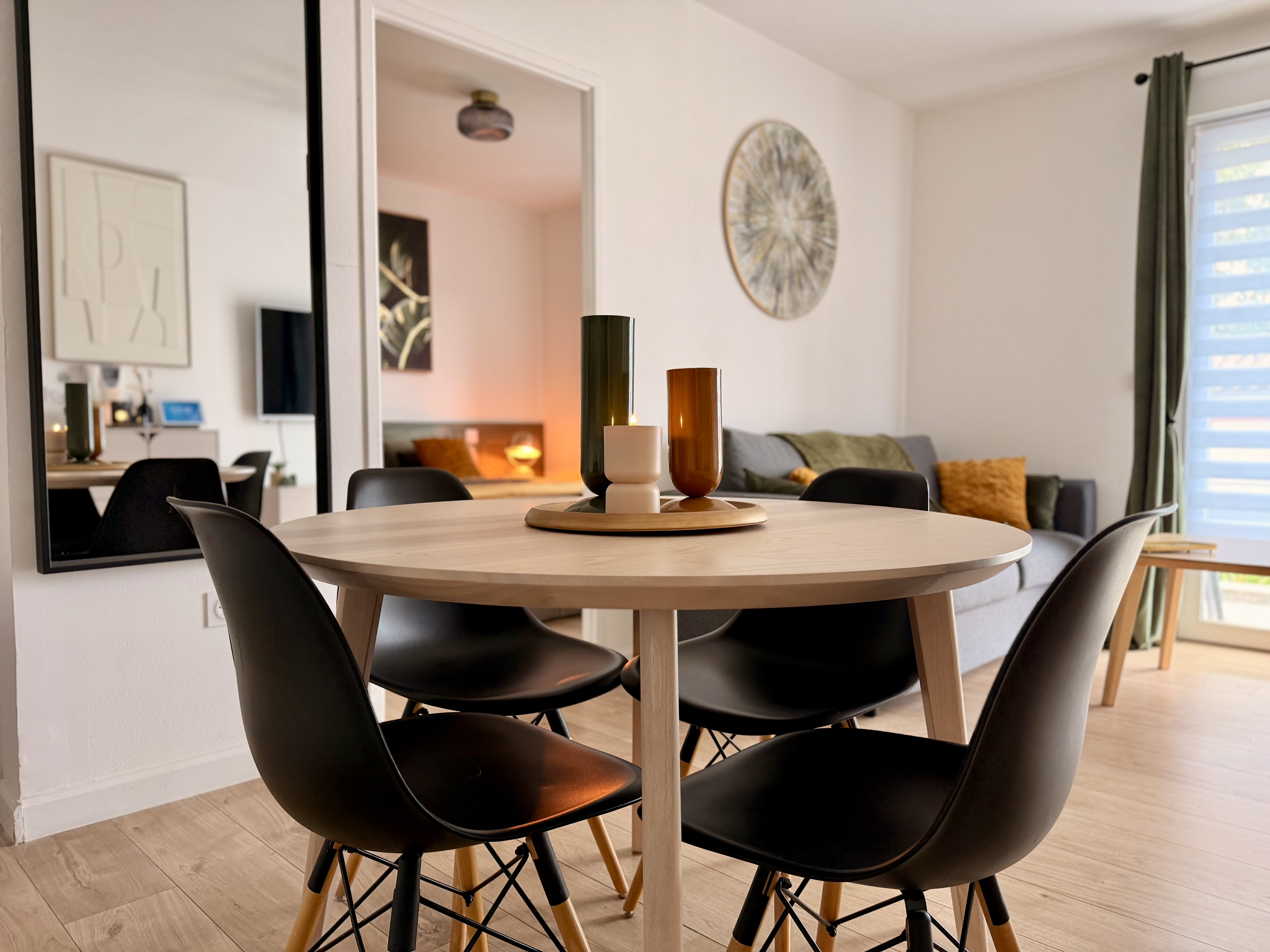 Chambre 4